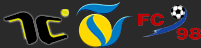 Logos